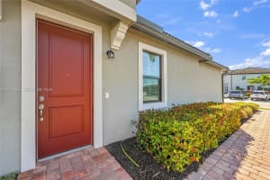 9145 Passiflora Wy, Boca Raton, FL 33428, - MLS#A11938373
