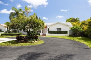 8610 SW 83rd St, Miami, FL 33143, - MLS#A11938375