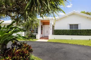 8610 SW 83rd St, Miami, FL 33143, - MLS#A11938375