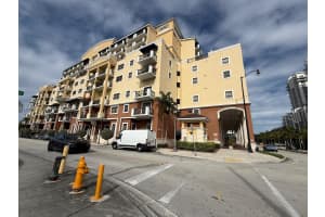 8390 SW 72nd Ave APT 520, Miami, FL 33143, - MLS#A11938378