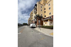 8390 SW 72nd Ave APT 520, Miami, FL 33143, - MLS#A11938378