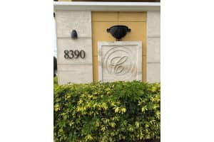 8390 SW 72nd Ave APT 520, Miami, FL 33143, - MLS#A11938378