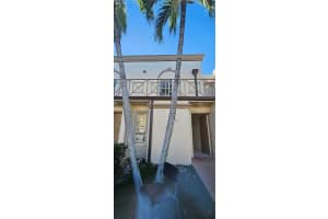 1158 Nw 124th Ave 2306, Miami