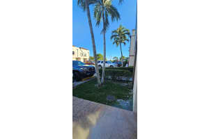 1158 NW 124th Ave #2306, Miami, FL 33182, - MLS#A11938379