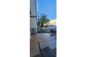 1158 NW 124th Ave #2306, Miami, FL 33182, - MLS#A11938379