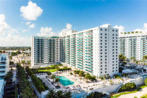 2301 Collins Ave APT 1425, Miami Beach, FL 33139, - MLS#A11938380