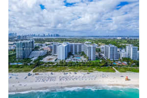 2301 Collins Ave APT 1425, Miami Beach, FL 33139, - MLS#A11938380