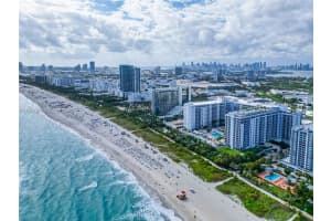 2301 Collins Ave APT 1425, Miami Beach, FL 33139, - MLS#A11938380