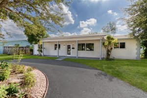 4308 Adams St #4308, Hollywood, FL 33021, - MLS#A11938382