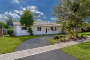 4308 Adams St #4308, Hollywood, FL 33021, - MLS#A11938382