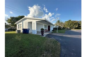 2420 Park Ln #102, Hollywood, FL 33021, - MLS#A11938383