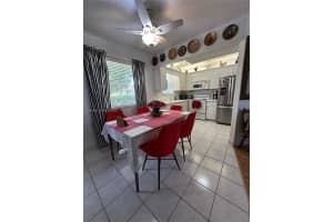 2420 Park Ln #102, Hollywood, FL 33021, - MLS#A11938383