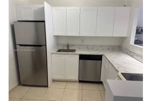 200 Leslie Dr 317 Hallandale Beach, FL 33009 - MLS#A11938387