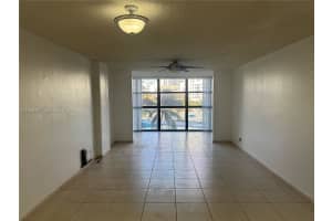 200 Leslie Dr 317 Hallandale Beach, FL 33009 - MLS#A11938387