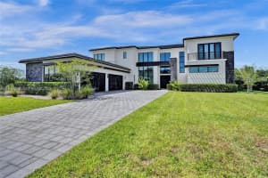 17811 SW 58th St, Southwest Ranches, FL 33331, - MLS#A11938388