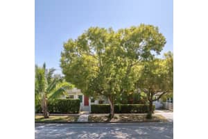 3001 Sw 4th Ave, Miami