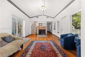 3001 SW 4th Ave, Miami, FL 33129, - MLS#A11938392