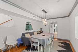 3001 SW 4th Ave, Miami, FL 33129, - MLS#A11938392