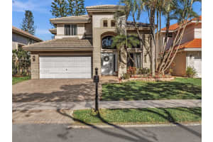 6841 Nw 27th St, Margate 6841 Nw 27th St, Margate