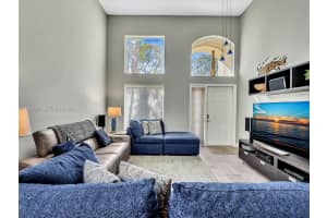 6841 NW 27th St, Margate, FL 33063, - MLS#A11938393