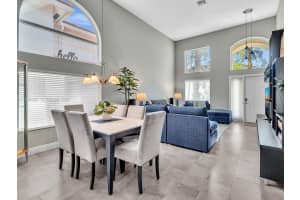 6841 NW 27th St, Margate, FL 33063, - MLS#A11938393