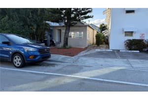 225 N K St #1, Lake Worth Beach, FL 33460, - MLS#A11938394