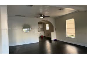 225 N K St #1, Lake Worth Beach, FL 33460, - MLS#A11938394