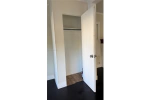 225 N K St #1, Lake Worth Beach, FL 33460, - MLS#A11938394