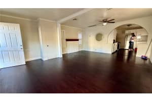 225 N K St #1, Lake Worth Beach, FL 33460, - MLS#A11938394