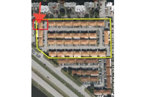 10101 W Okeechobee Rd #1201, Hialeah Gardens, FL 33016, - MLS#A11938396