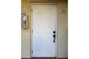 10101 W Okeechobee Rd #1201, Hialeah Gardens, FL 33016, - MLS#A11938396