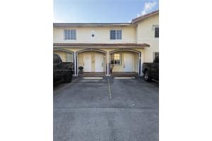 10101 W Okeechobee Rd #1201, Hialeah Gardens, FL 33016, - MLS#A11938396