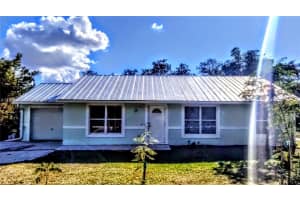 15780 N 62nd Pl N, Loxahatchee