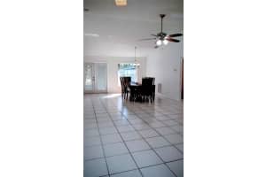 15780 N 62nd Pl N Loxahatchee, FL 33470 - MLS#A11938397