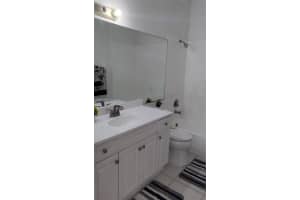 15780 N 62nd Pl N Loxahatchee, FL 33470 - MLS#A11938397