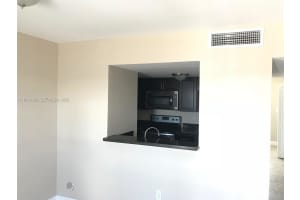 1990 NW 4th Ct APT 7, Miami, FL 33136, - MLS#A11938399