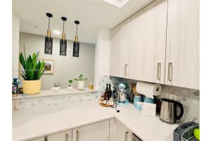 10950 NW 82nd St #104, Doral, FL 33178, - MLS#A11938400