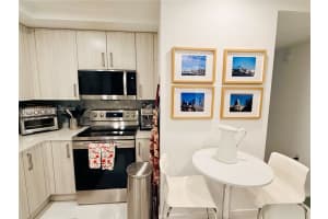 10950 NW 82nd St #104, Doral, FL 33178, - MLS#A11938400