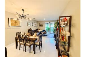 10950 NW 82nd St #104, Doral, FL 33178, - MLS#A11938400