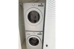 9711 Fontainebleau Blvd D212, Miami, FL 33172, - MLS#A11938401