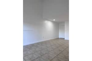 9711 Fontainebleau Blvd D212, Miami, FL 33172, - MLS#A11938401