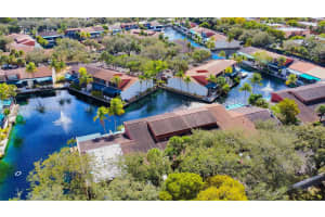 7006 N Loch Isle Dr N Miami Lakes, FL 33014 - MLS#A11938402