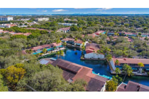 7006 N Loch Isle Dr N Miami Lakes, FL 33014 - MLS#A11938402