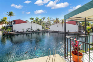 7006 N Loch Isle Dr N Miami Lakes, FL 33014 - MLS#A11938402