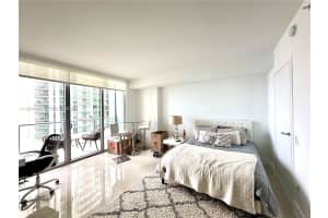 1300 Brickell Bay Dr APT 1205, Miami, FL 33131, - MLS#A11938404