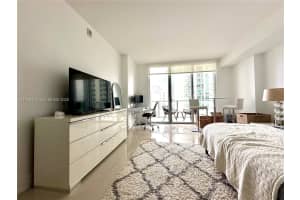 1300 Brickell Bay Dr APT 1205, Miami, FL 33131, - MLS#A11938404