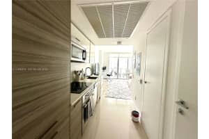 1300 Brickell Bay Dr APT 1205, Miami, FL 33131, - MLS#A11938404