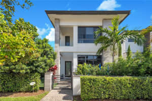 8279 NW 43rd St, Doral, FL 33166, - MLS#A11938405