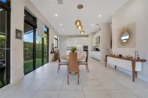 8279 NW 43rd St, Doral, FL 33166, - MLS#A11938405