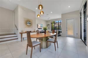 8279 NW 43rd St, Doral, FL 33166, - MLS#A11938405